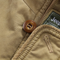 uploads/erp/collection/images/Men Clothing/Haoone/XU0435116/img_b/img_b_XU0435116_3_8vr92DZ13tIg5EP7Ao15e0jUsNNfYRt0